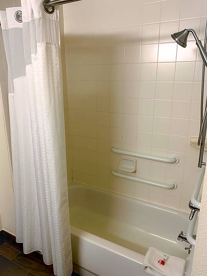 Baymont by Wyndham Chelsea