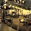 Hotel Rheingraf