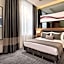 Ramada by Wyndham Budapest City Center