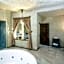 Hanedan Cappadocia Suites