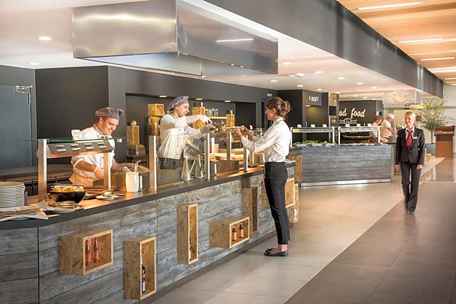 Remisens Hotel Epidaurus-All inclusive