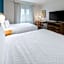 Homewood Suites by Hilton Eatontown