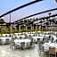 Mersin Hilton
