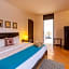 Hotel Hacienda San Cristobal