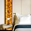 The Reserve - The Leading Hotels of the World - Savoy Signature