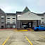 La Quinta Inn & Suites by Wyndham South Bend