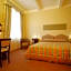 Hotel Locanda Di Bagnara