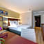 Mercure Hotel Duisburg City
