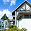 Haus Feldberg-Falkau