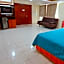 Hotel El Marques