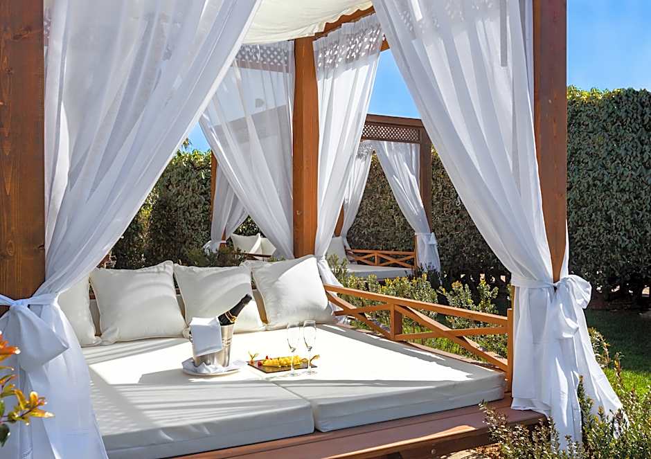 Barcelo Punta Umbría Mar