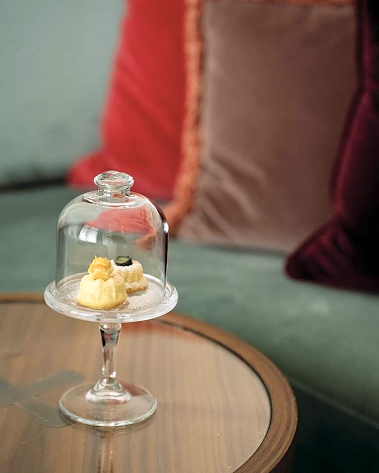 Boutique Hotel Zur Wiener Staatsoper