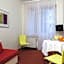 Hotel Aigner