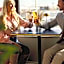 Mercure Brighton Seafront Hotel