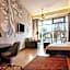 BoutiqueHotel Aristo