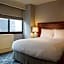 Courtyard by Marriott New York Manhattan/Fifth Avenue