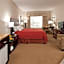 Country Inn & Suites by Radisson, Calgary-Airport, AB