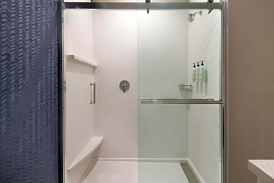 Fairfield by Marriott Inn & Suites Montrose