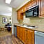 Studio 6 Extended Stay Findlay Tiffin Avenue OH
