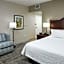 Hampton Inn By Hilton New Smyrna Beach