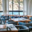 Palladium Hotel Cala Llonga - Adults Only