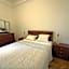 ICOSIUM Hostel