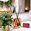 RELAIS TORRE GLORIA
