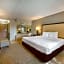 Best Western Detroit Livonia