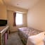 Main Hotel - Vacation STAY 60460v