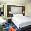 Courtyard by Marriott New York Manhattan/Central Park