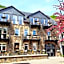 Ferienweingut Stein