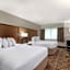 Best Western Plus Longbranch Hotel & Convention Center