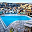 Kelebek Cave Hotel