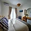 Farol Guesthouse