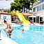 Rich Melissa Hotel