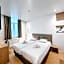 Alpha Hotel
