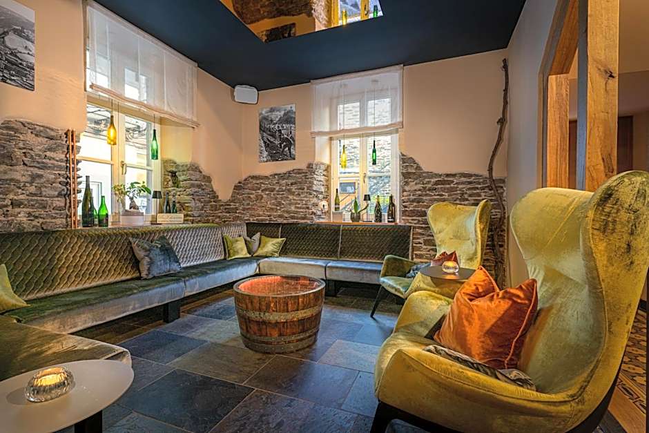 Hotel Restaurant Pollmanns