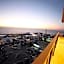 Holiday Home Suites