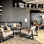 Novotel Bern Expo