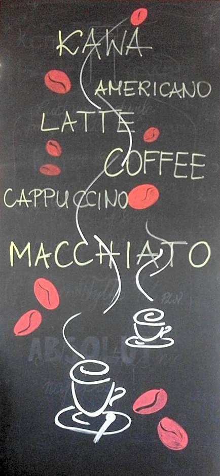 Campanile Hotel Wroclaw