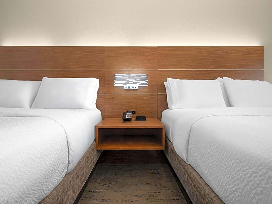 Holiday Inn Express Charlotte West - Gastonia By IHG