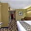 Microtel Inn & Suites by Wyndham Dry Ridge