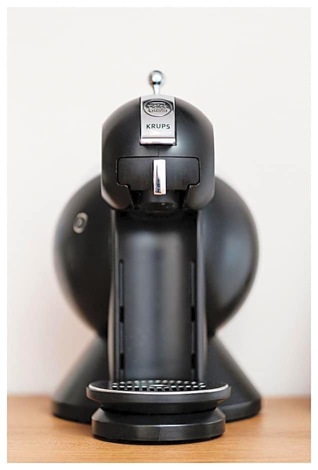 Centrum Eventowo- Konferencyjne Pałacyk Fantazja