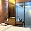 Jinhae Pasta Hotel