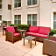 Residence Inn by Marriott Houston-West University