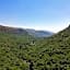 Rocky Drift Private Nature Reserve