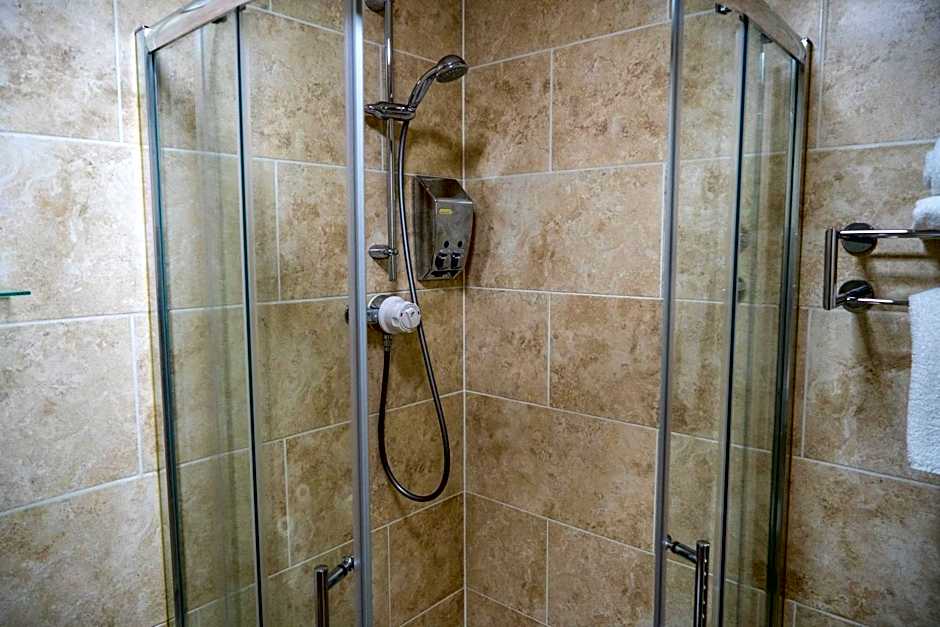 Westlands of Pitlochry