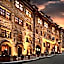 Trip Inn Hotel Der Adelshof