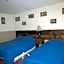 Malarrimo Restaurant Hotel & RV Parking