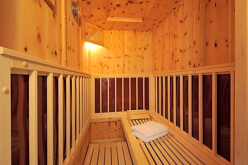 Hotel Herrschaftstaverne